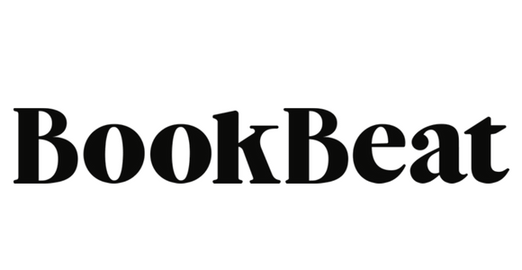 Bookbeat-logo-1