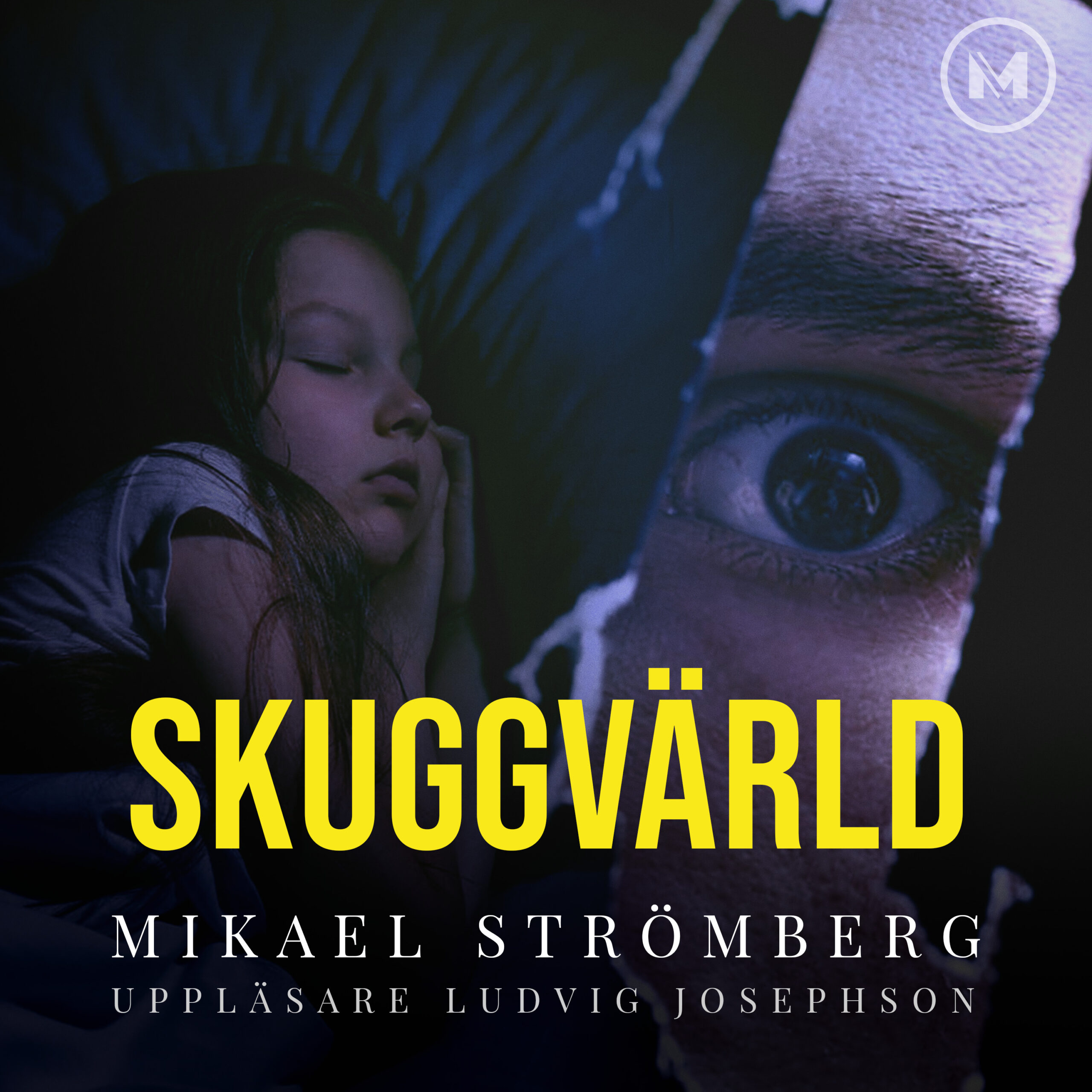 Skuggvärld