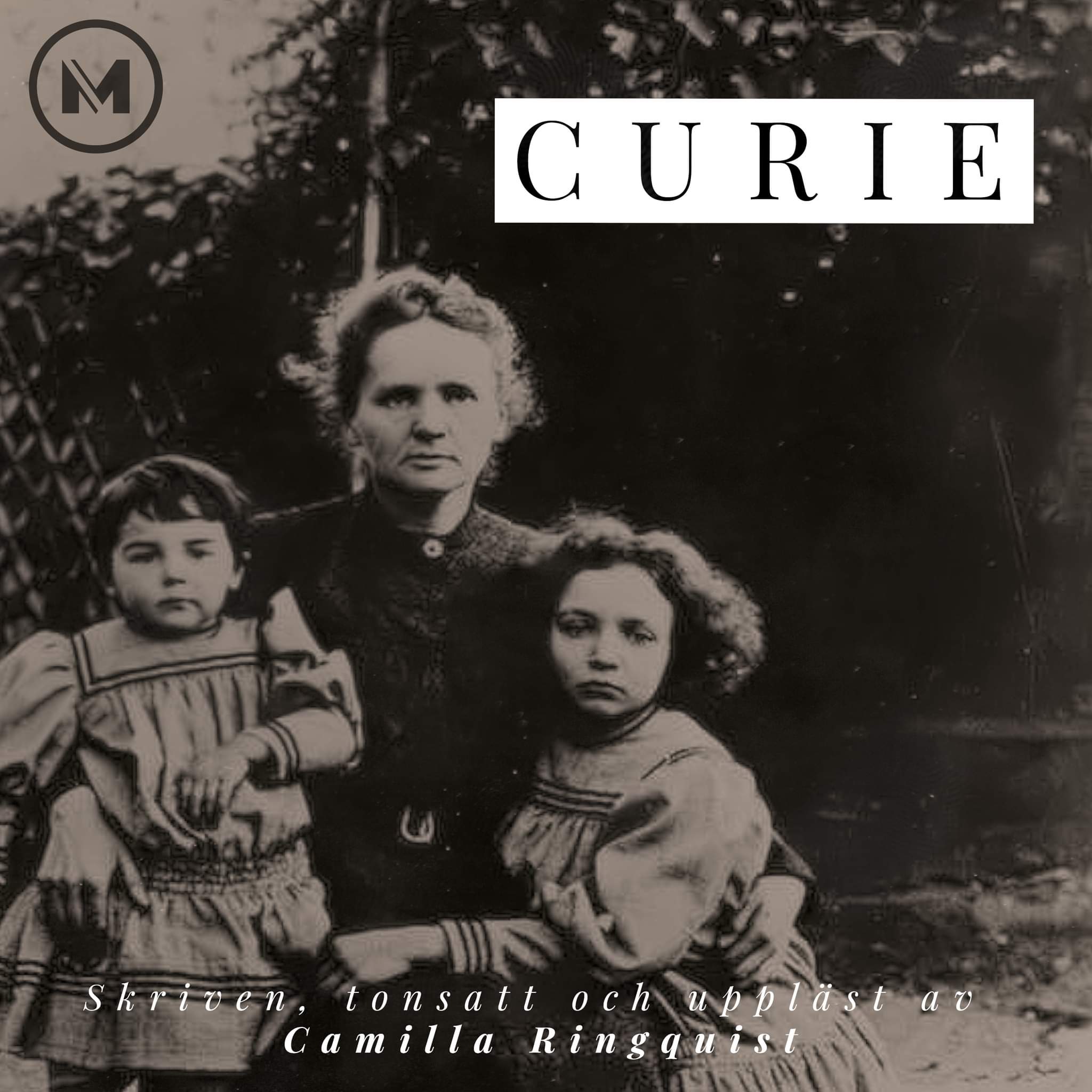 curie (2)