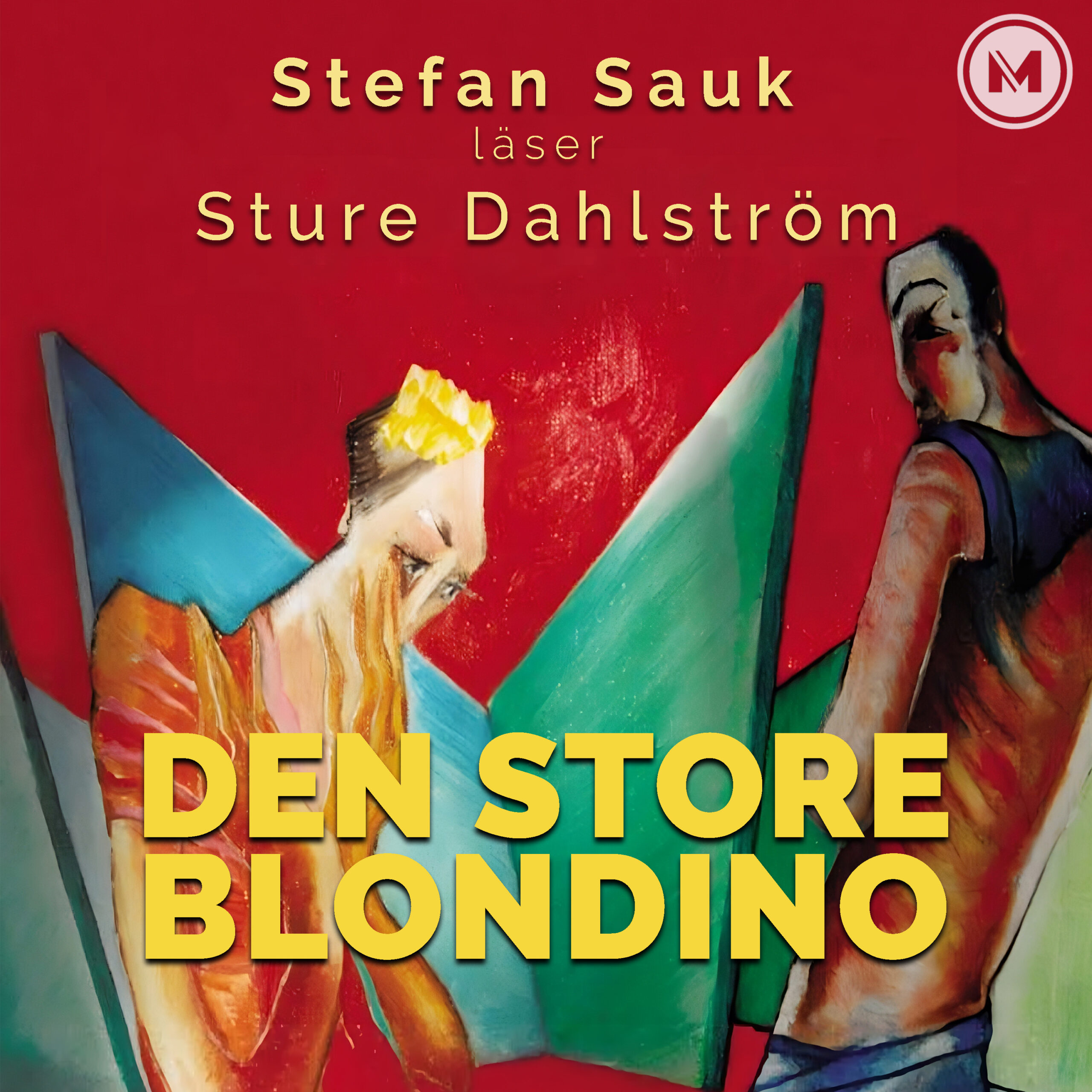 den-store-blondino