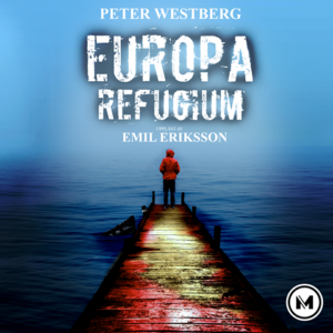 Europa Refugium