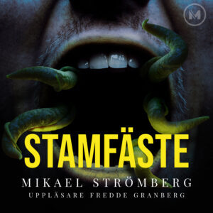 Stamfäste